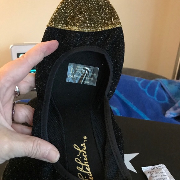 Sidekicks - Picture 4 of 4